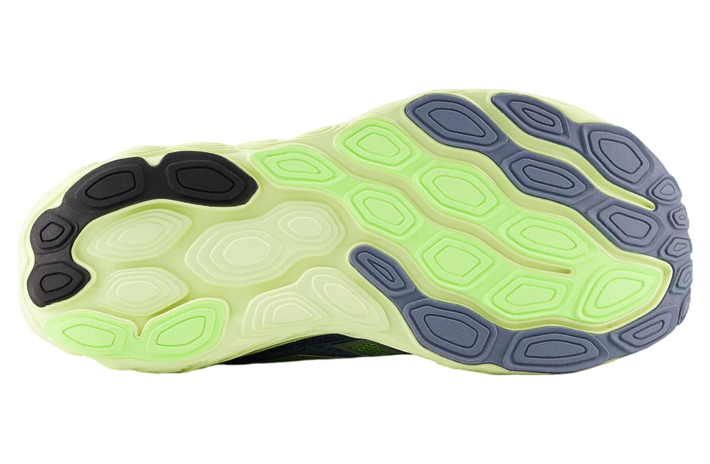 New Balance - Men's 880v14 Running Shoe