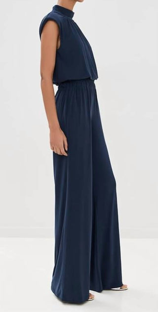 Ramy Brook - Dani Jumpsuit