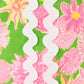 Lilly Pulitzer - Girl's Little Lilly Classic Shift