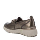 Xti - Women's Leather Moccasins