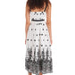 Allison New York - DOVER DRESS