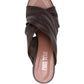 Paris Texas - Women's Maria Mule