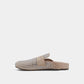 Shu Shop - Women's Tracy Sandal