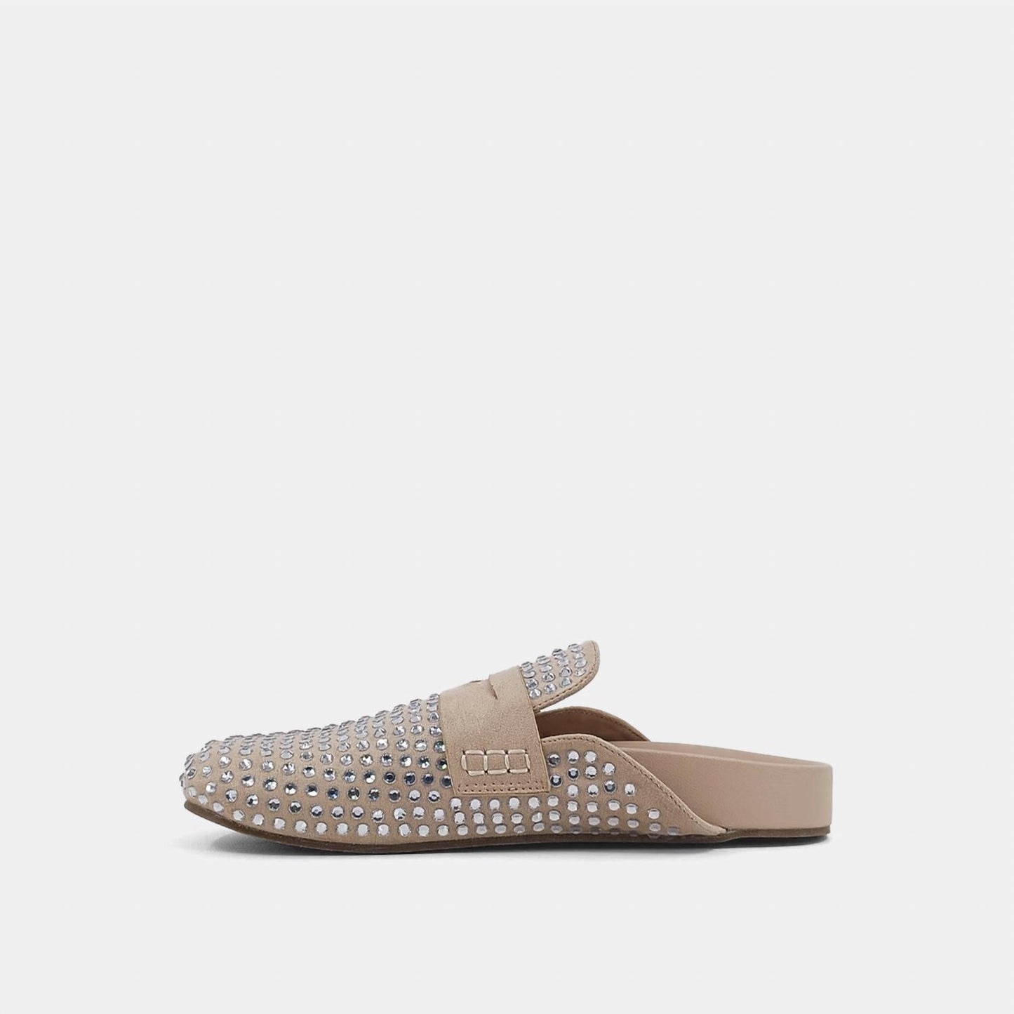 Shu Shop - Women's Tracy Sandal