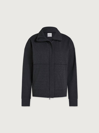 Varley - Rozanna Zip Through