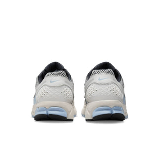 Nike - Women's Zoom Vomero 5