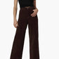 Joe'S Jeans - Mia Cord