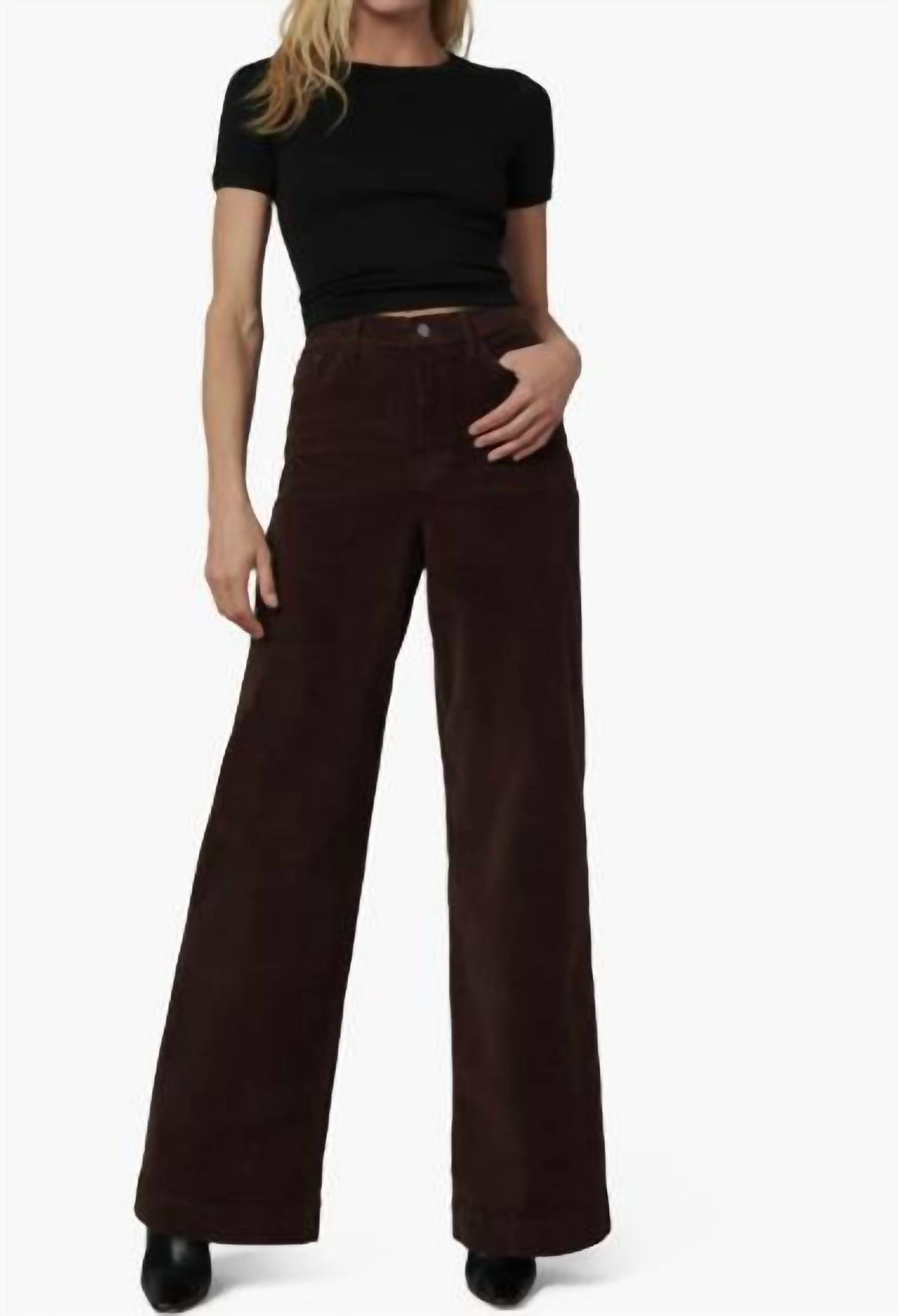 Joe'S Jeans - Mia Cord