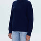 Pistola - Eve Mockneck Sweater