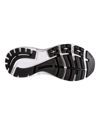 Brooks - Women's Adrenaline GTS 23 Shoes