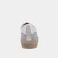 Shu Shop - Women's Reba Sneaker