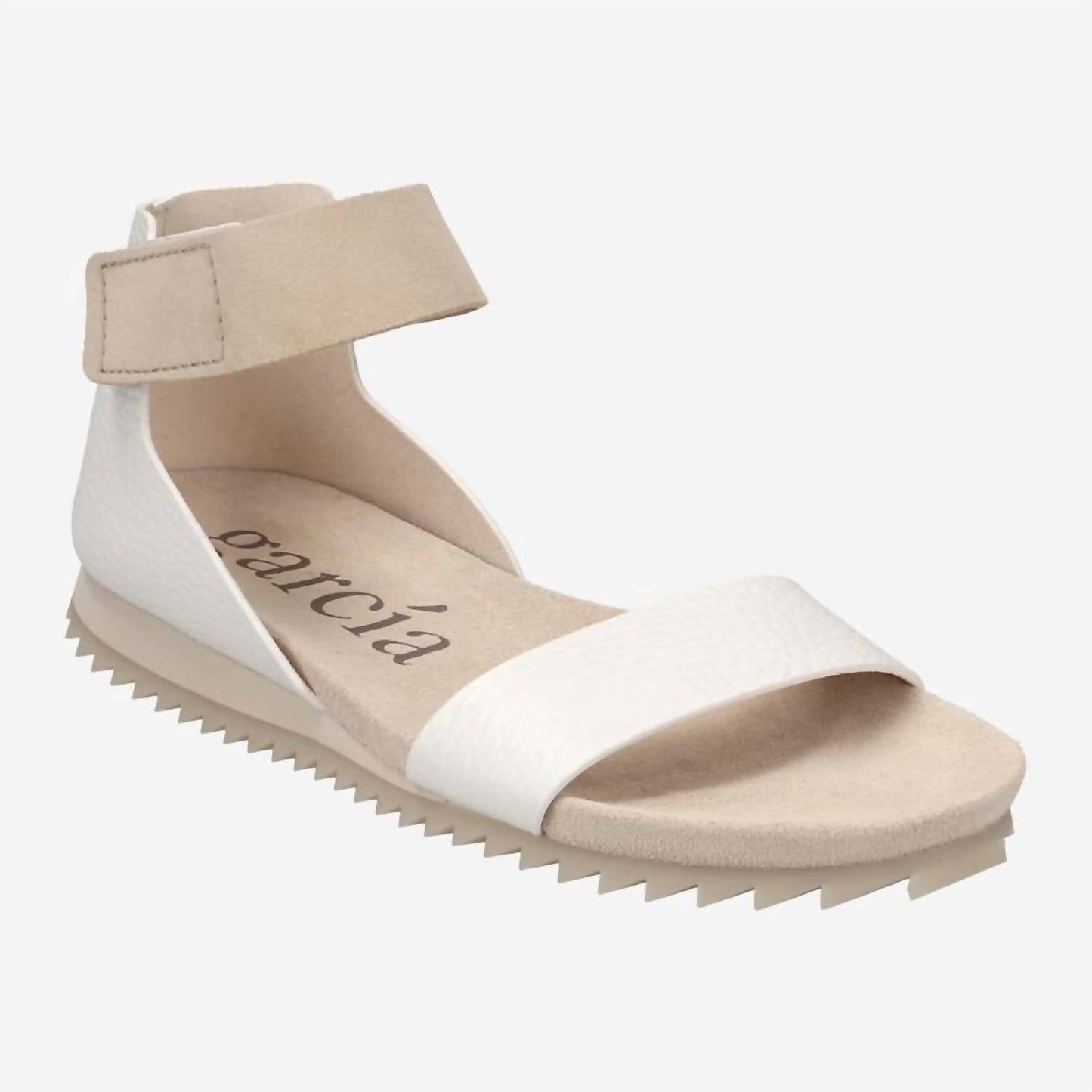 Pedro Garcia - Women's Jenile Angora Sandals