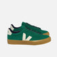 Veja - Men's Campo Bold Suede Sneaker