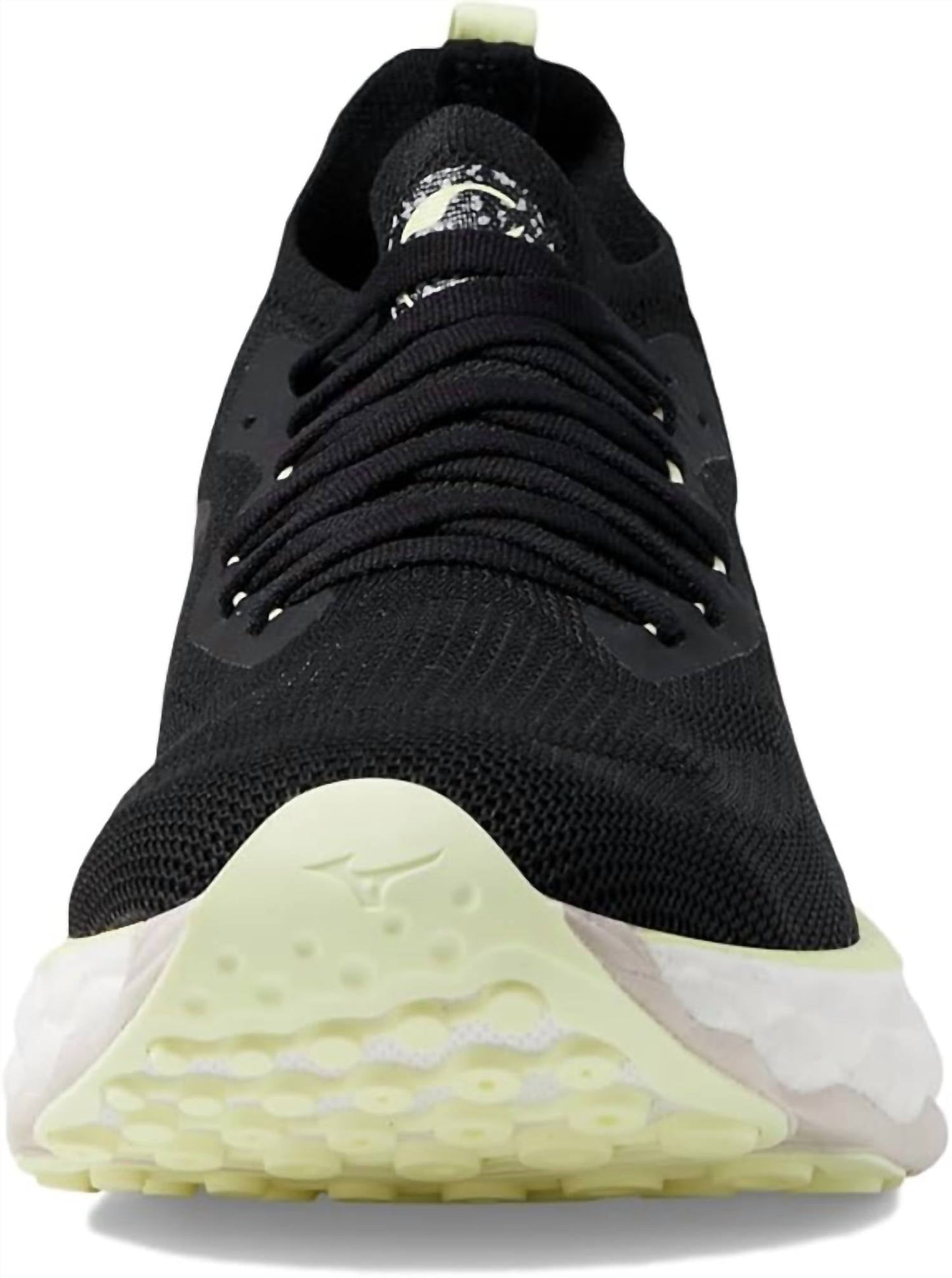 Mizuno - Women's Wave Neo Ultra Running Shoes