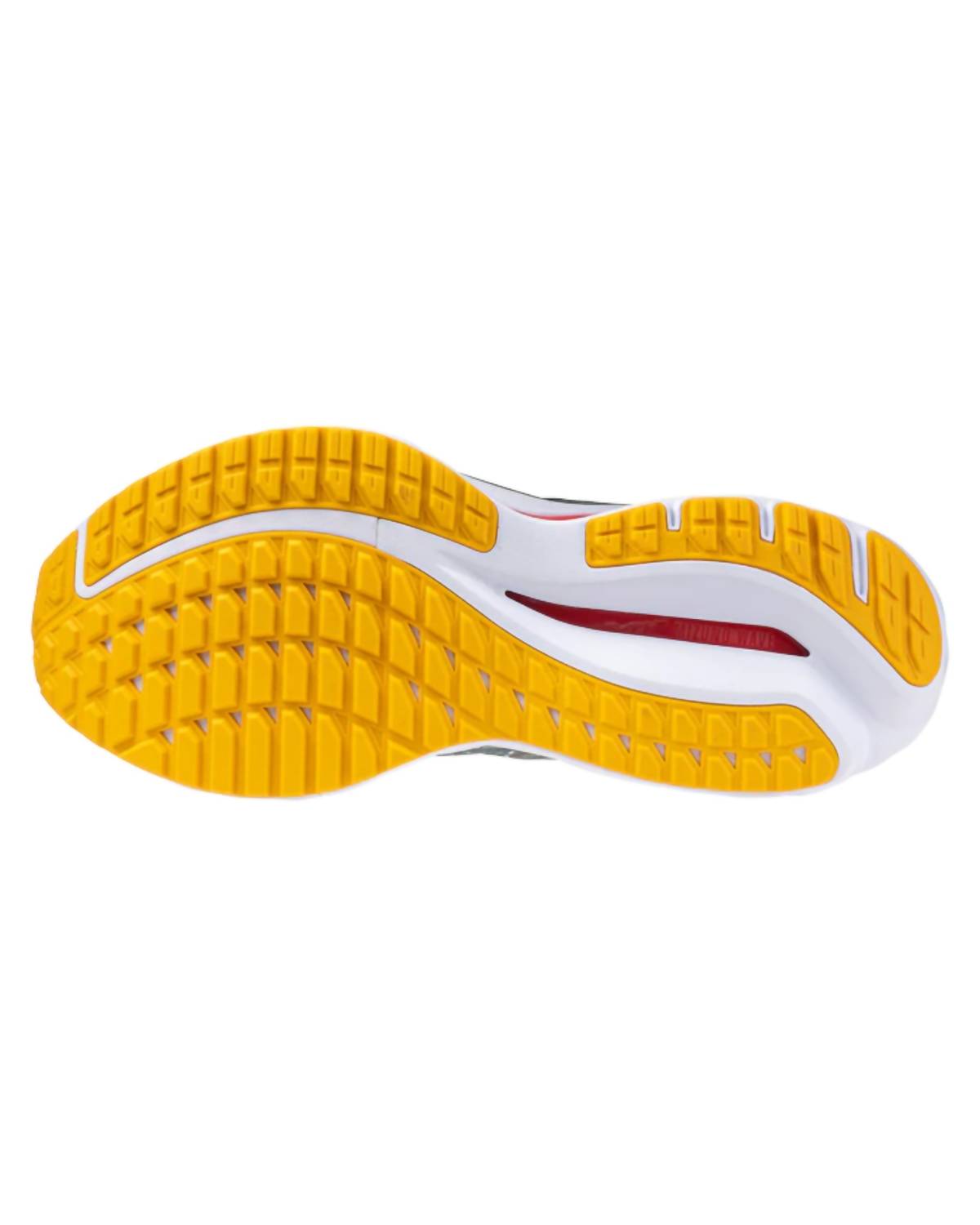 Mizuno - Men's Inspire 20 Shoes