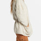 Billabong - Fireside Cozy Fleece