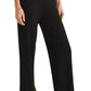 Z Supply - Monte Rib Pants