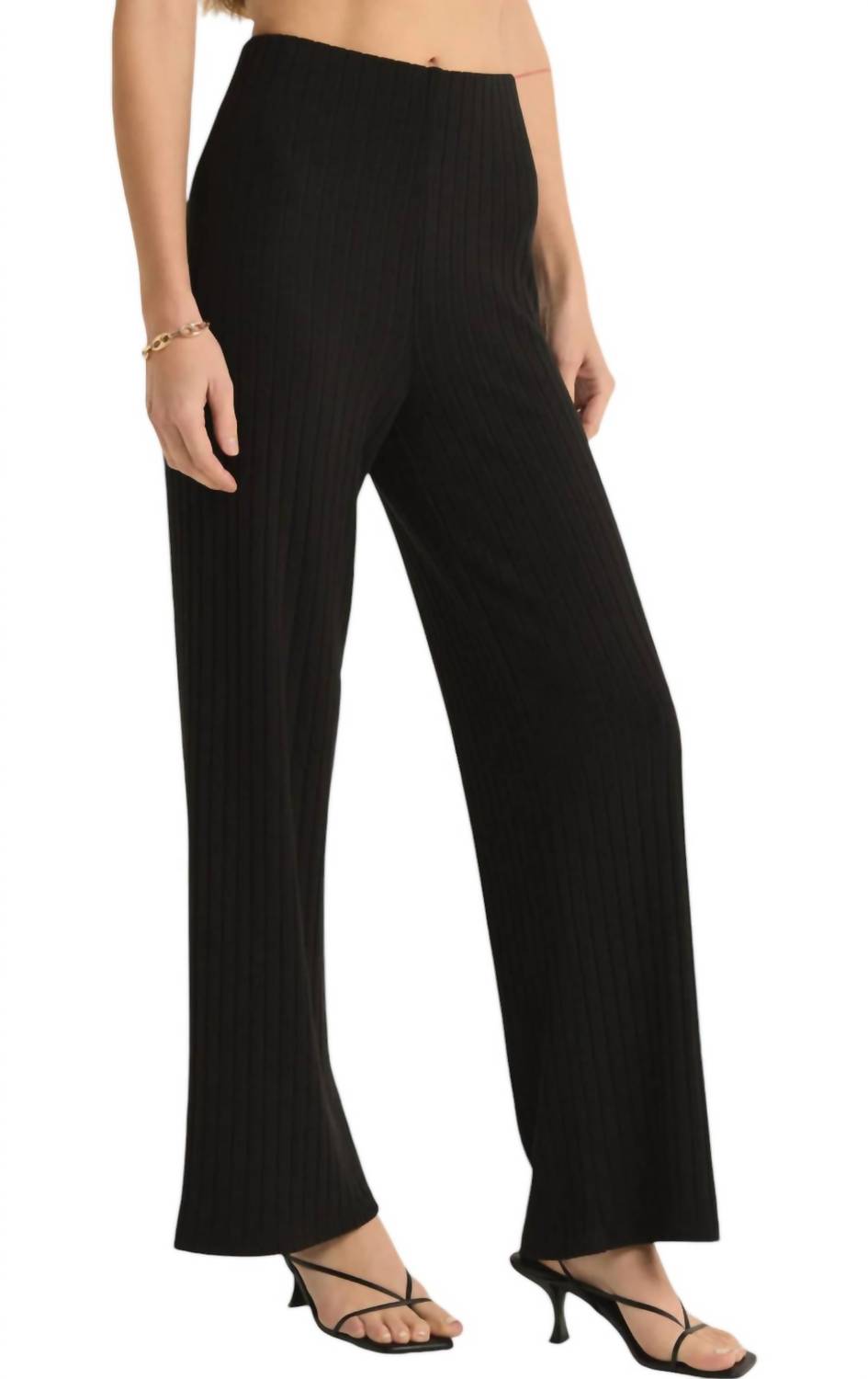 Z Supply - Monte Rib Pants