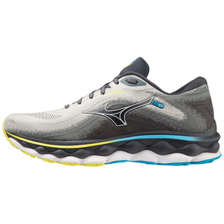Mizuno - Men's Wave Sky 7 Shoe