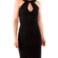 Gretchen Scott - SUBLIME DRESS