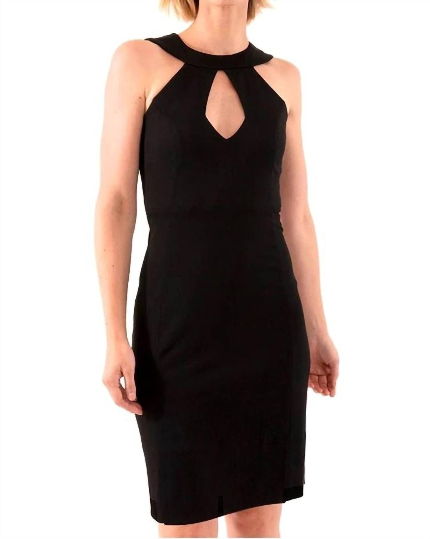 Gretchen Scott - SUBLIME DRESS