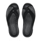Keen - Women's Waimea Leather Closed Flip-flop