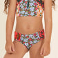 Maaji - Kids Twister Day Break Bikini Set