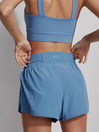 Varley - Kallin Running 1.5" Short