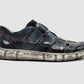 Kcr Group - Men's Comfort Leather Shoes