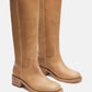 steve-madden-womens-riggs-wide-calf-boot