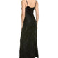 Johnny Was - MAXI SLIP DRESS CARA