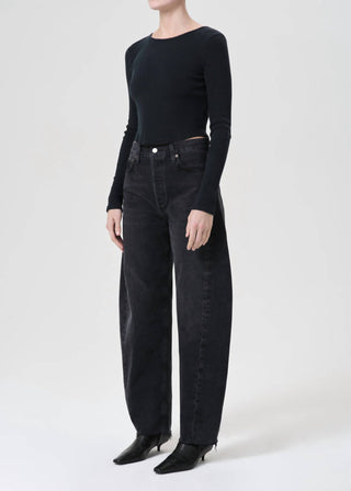 Agolde - Women's Nova Tee