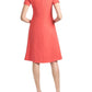 Sachin & Babi - Mimi Dress