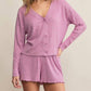 Z Supply - Mara Long Sleeve Cardigan Top