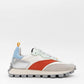 Oncept - Women's Osaka Sneaker