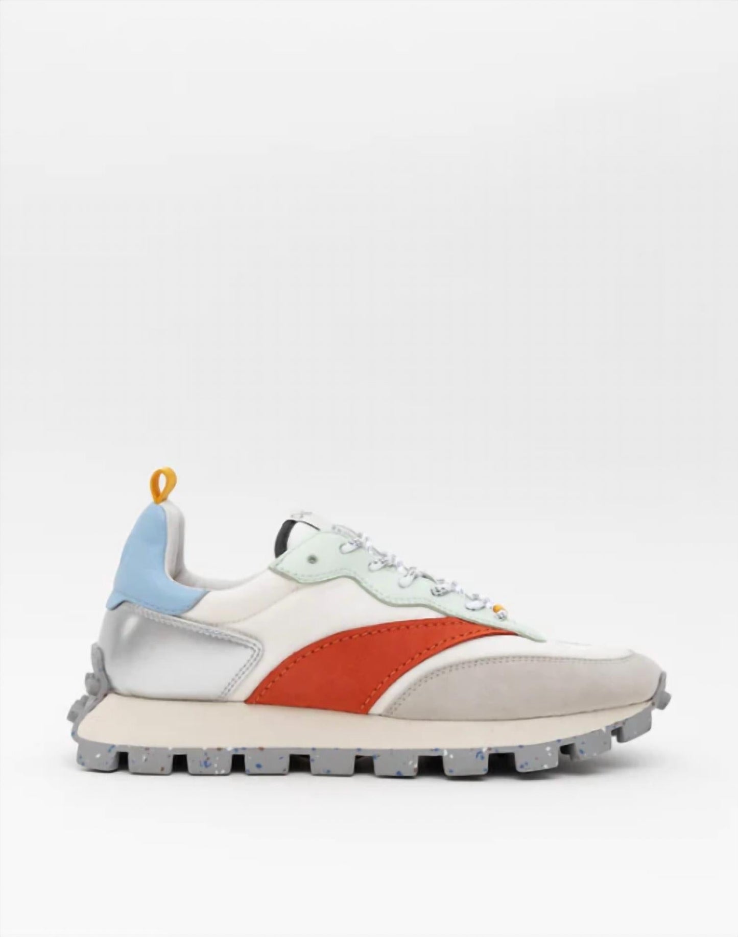 Oncept - Women's Osaka Sneaker