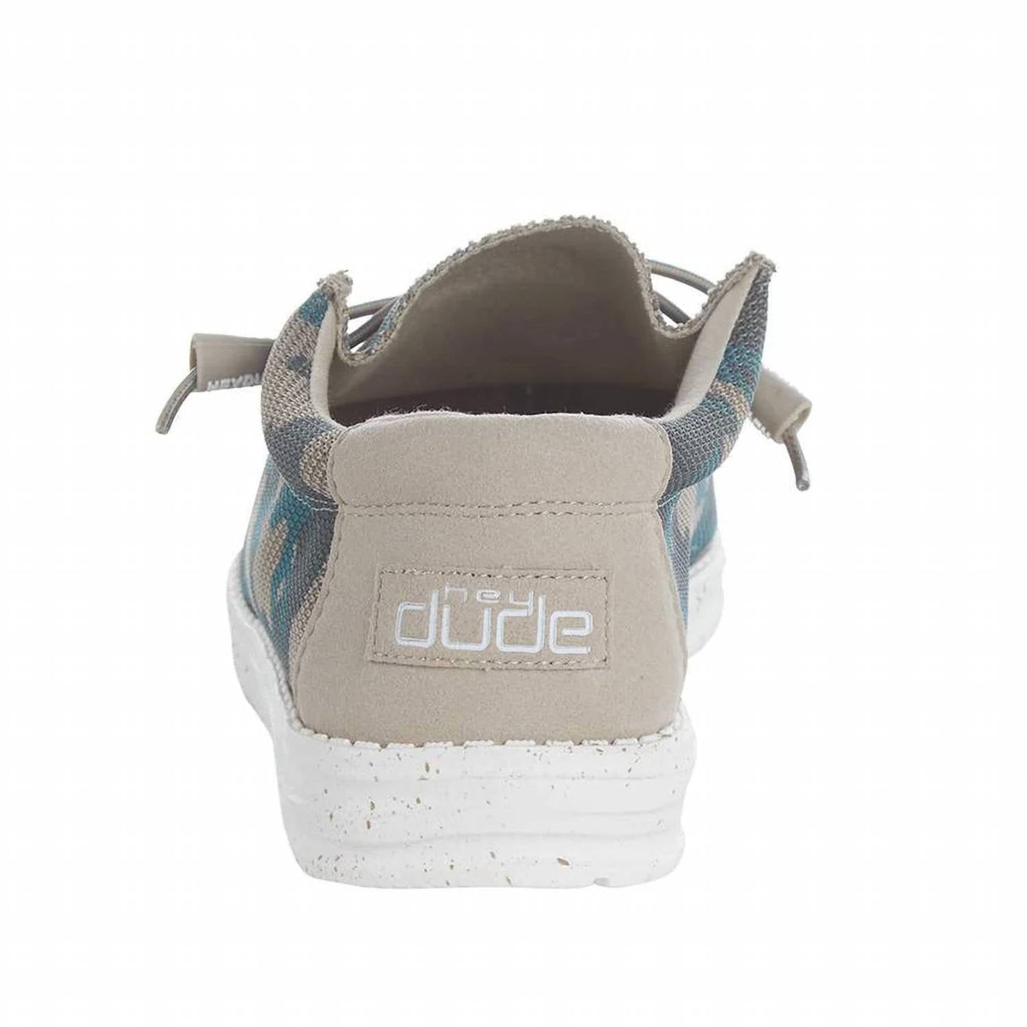 Hey Dude - Men's Wally Sox Shoes