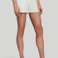 Amanda Uprichard - Jane Shorts
