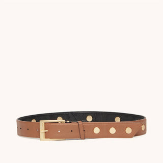 Hammitt - Women's Charlie Reversible Belt