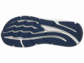 Altra - Women's Paradigm 7 Sneaker