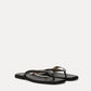 Veronica Beard - Women's Clea Jelly Flip-flop Sandal