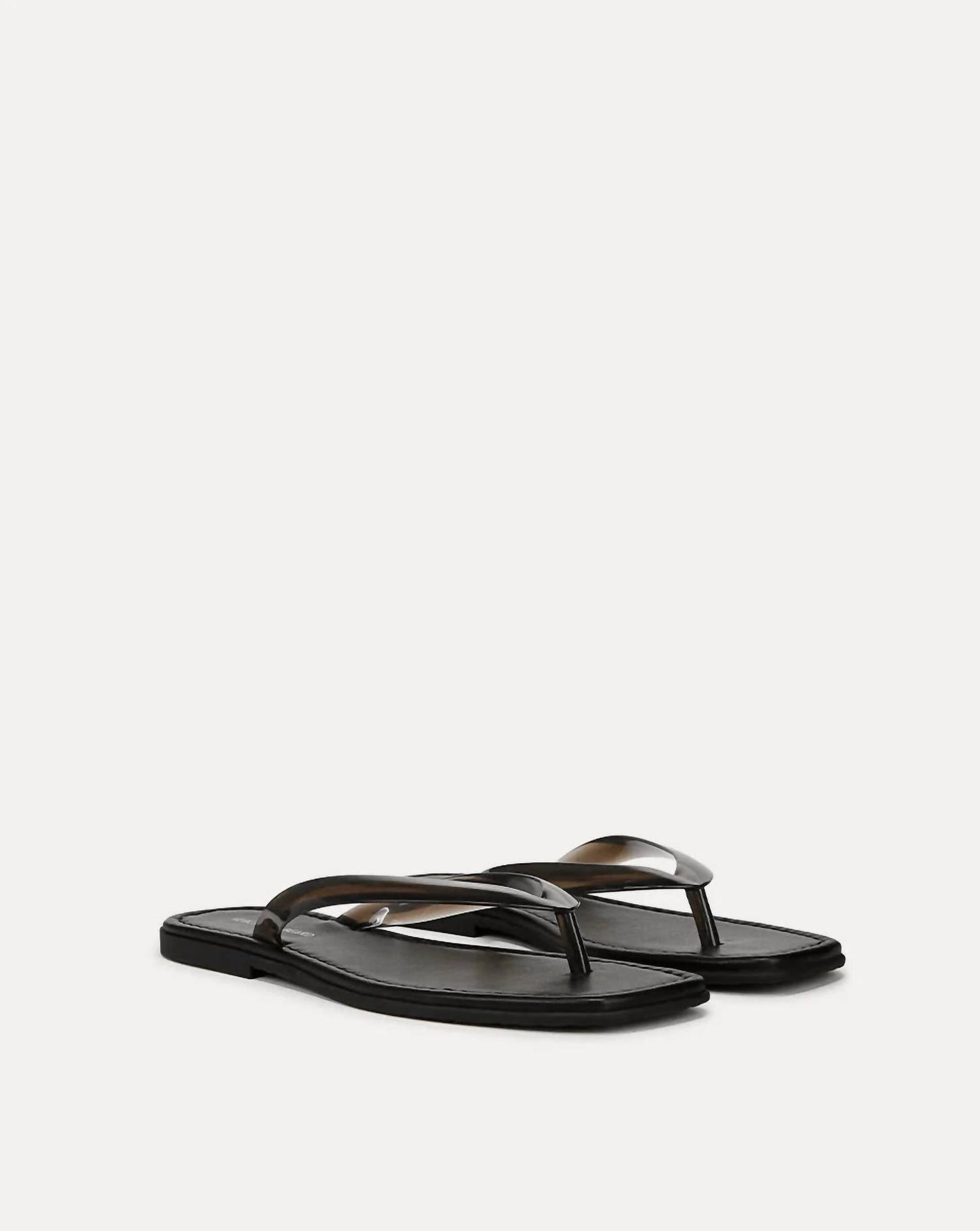 Veronica Beard - Women's Clea Jelly Flip-flop Sandal