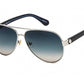Kate Spade - WOMEN'S GENEVA/S SUNGLASSES