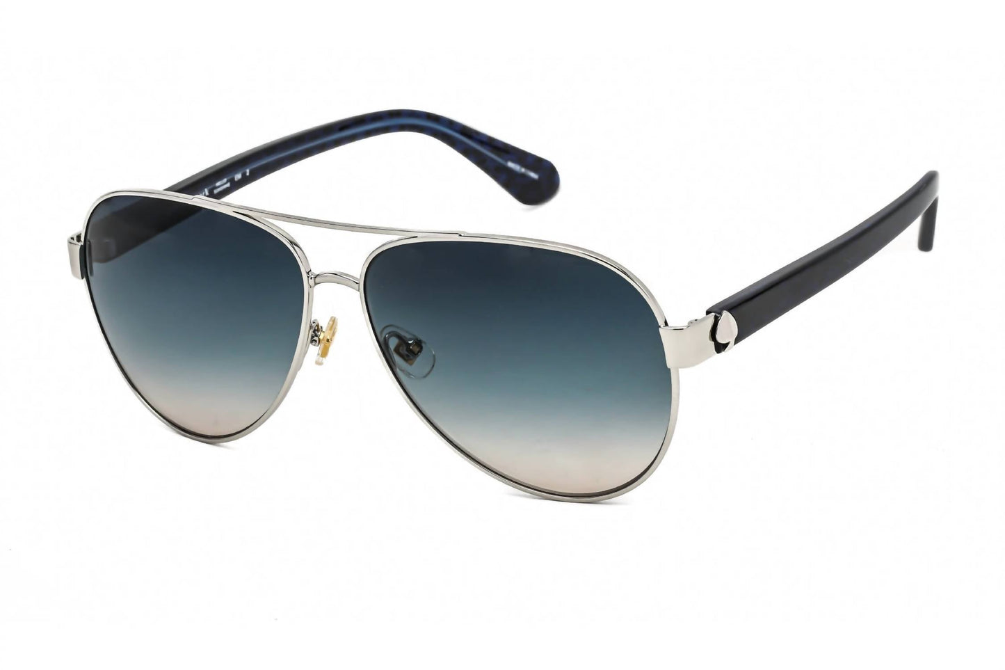 Kate Spade - WOMEN'S GENEVA/S SUNGLASSES