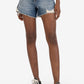 Kut From The Kloth - Jane High Rise Long Short