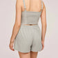 Gentle Fawn - Veronica Sleeveless Top