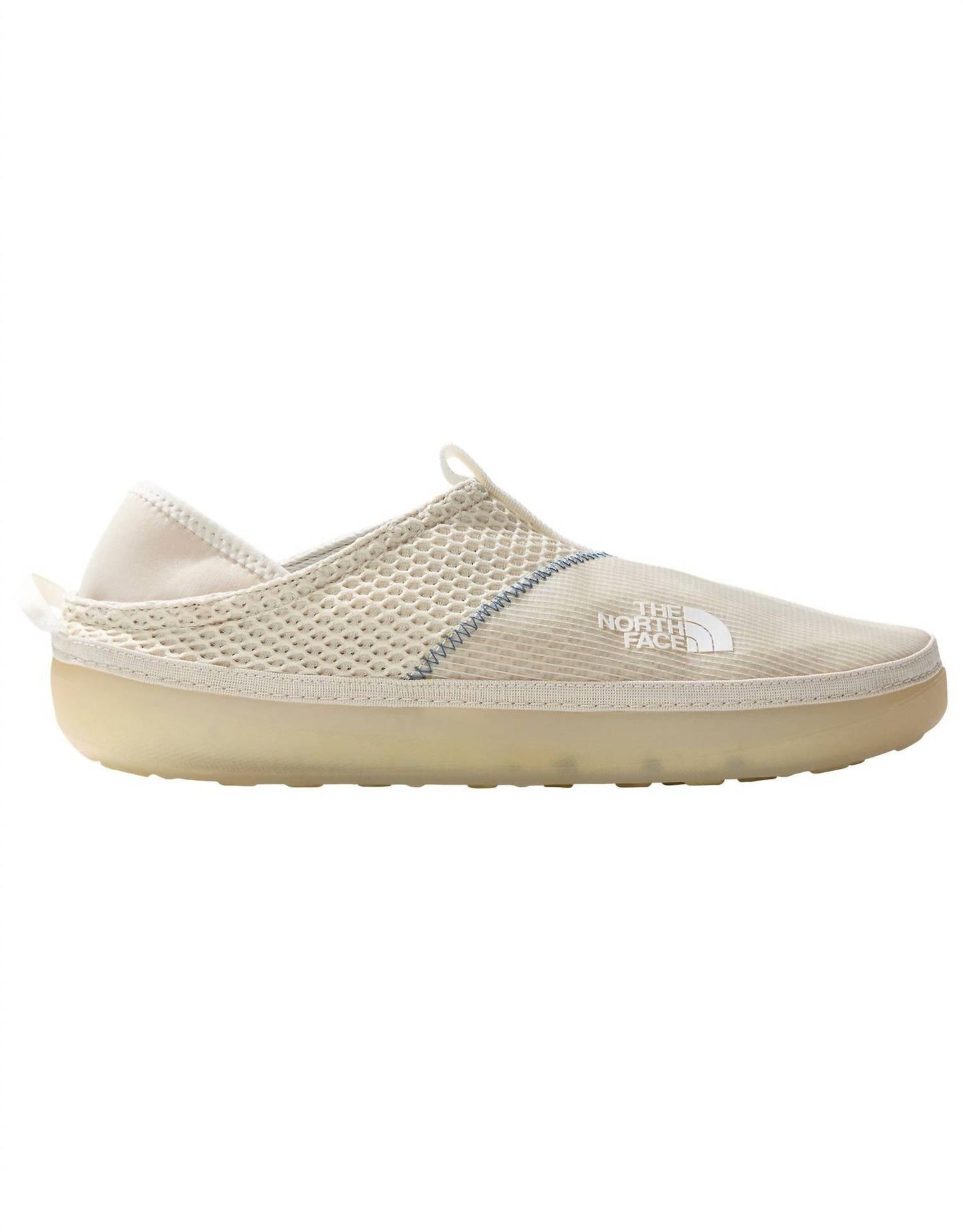 The North Face - Men's Base Camp Mule