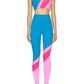 Beach Riot - Rio Leggings