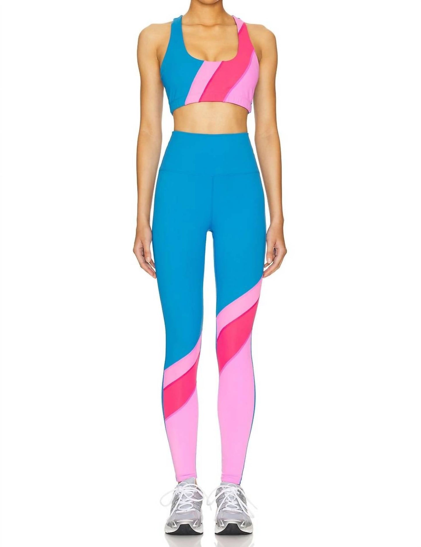 Beach Riot - Rio Leggings
