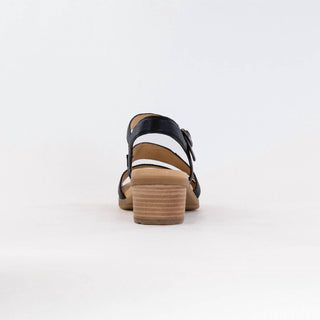 Dansko - Women's Tansy Sandal